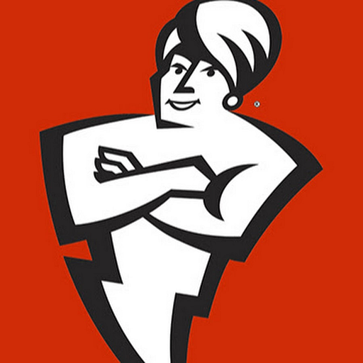Genie logo