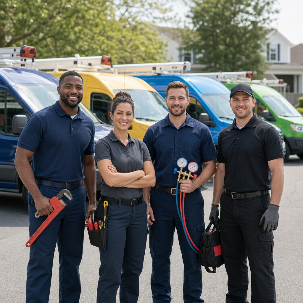 Locksmith in Philadelphia, PA | Keystone