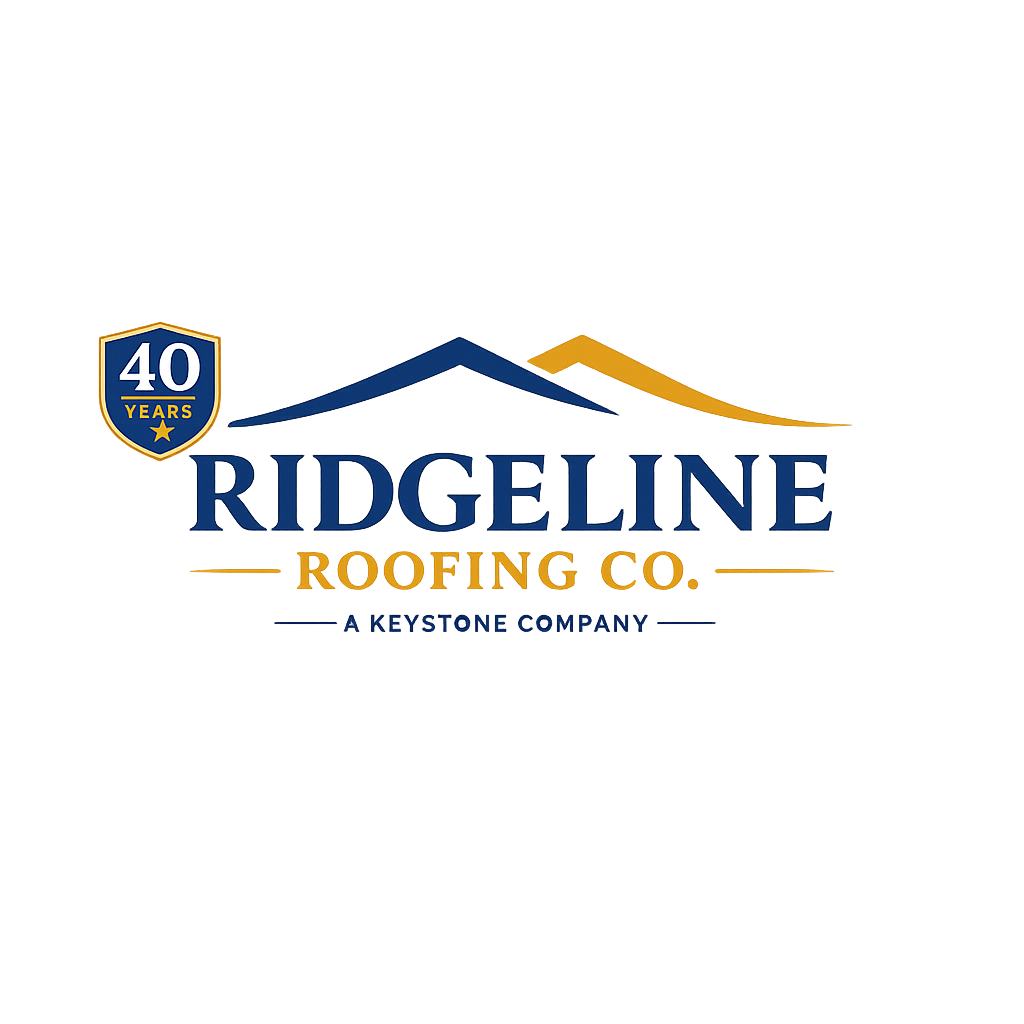 Ridgeline Roofing Co.